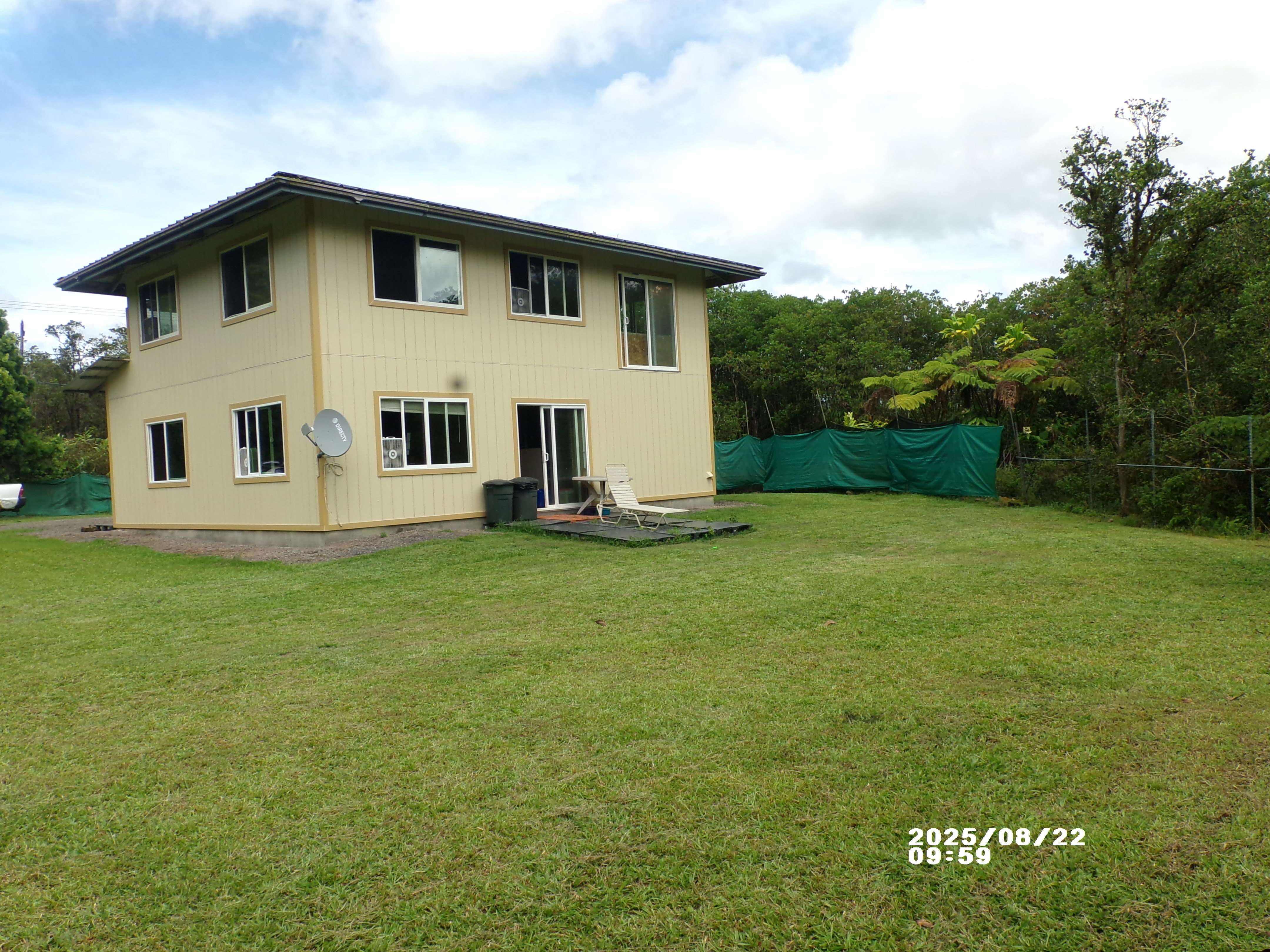 Mountain View, HI 96771,11-3282 OHIA AVE