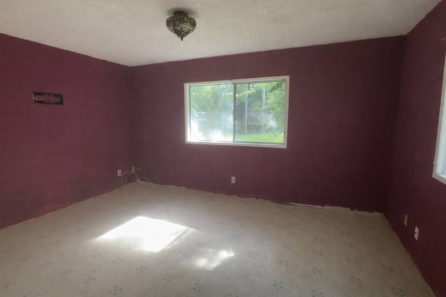 Pahoa, HI 96778,15-2713 MANALO ST