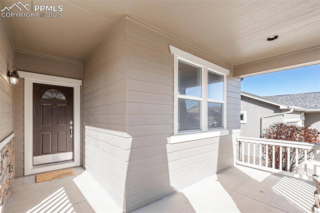 Colorado Springs, CO 80924,5988 Cumbre Vista WAY