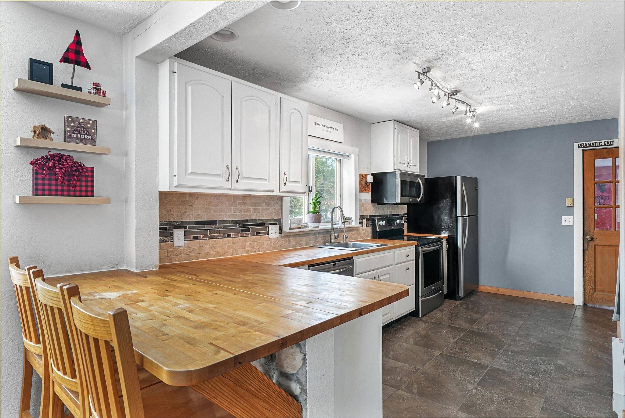 Traverse City, MI 49684,1189 Gray RD