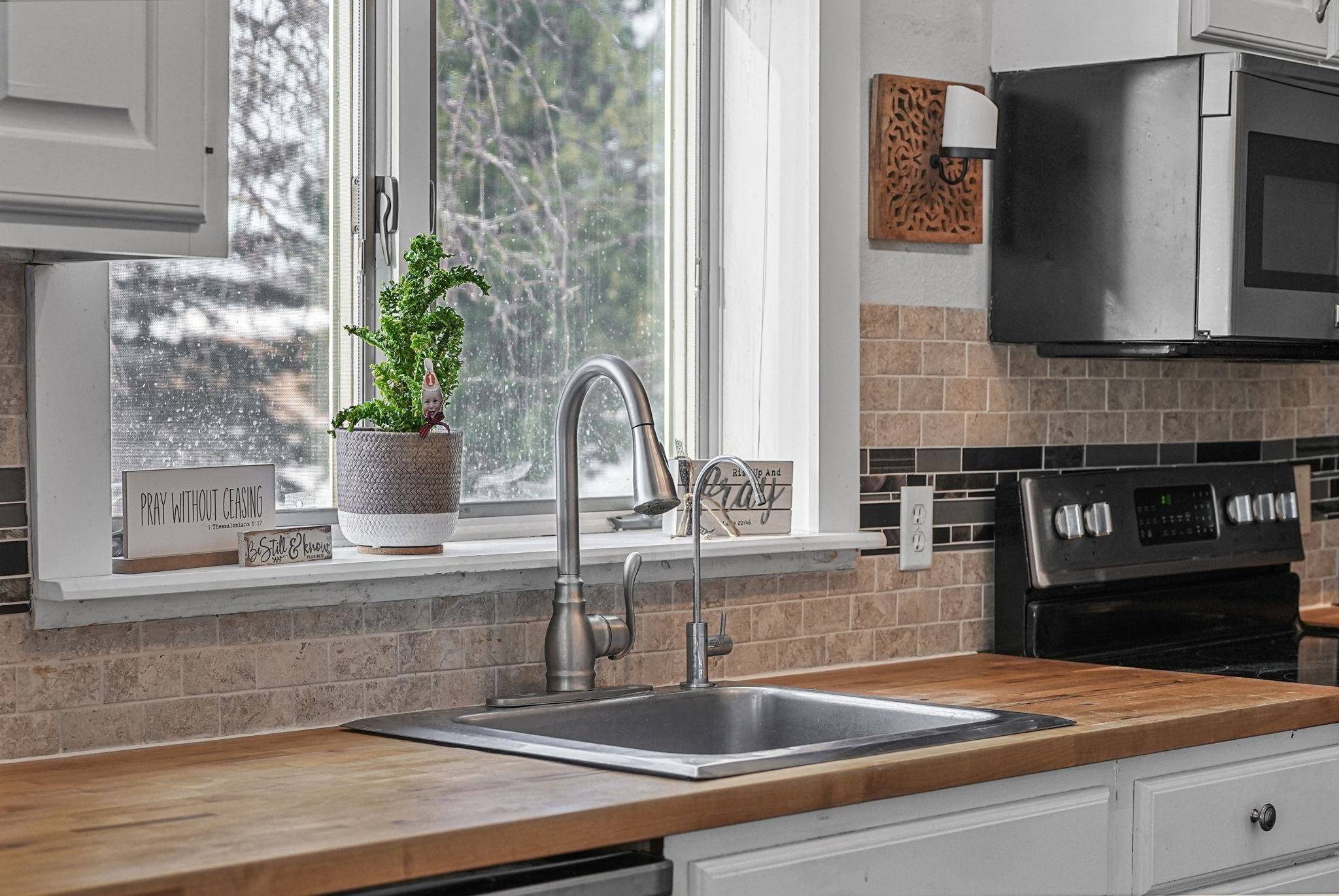 Traverse City, MI 49684,1189 Gray RD