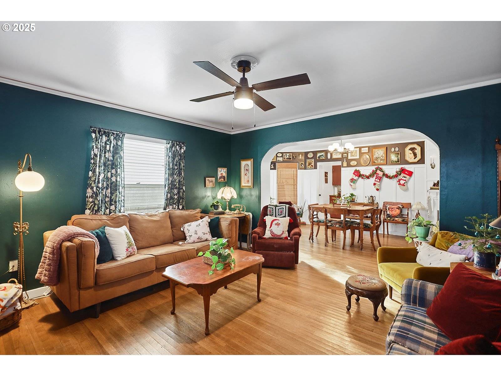 The Dalles, OR 97058,108 E 13TH ST