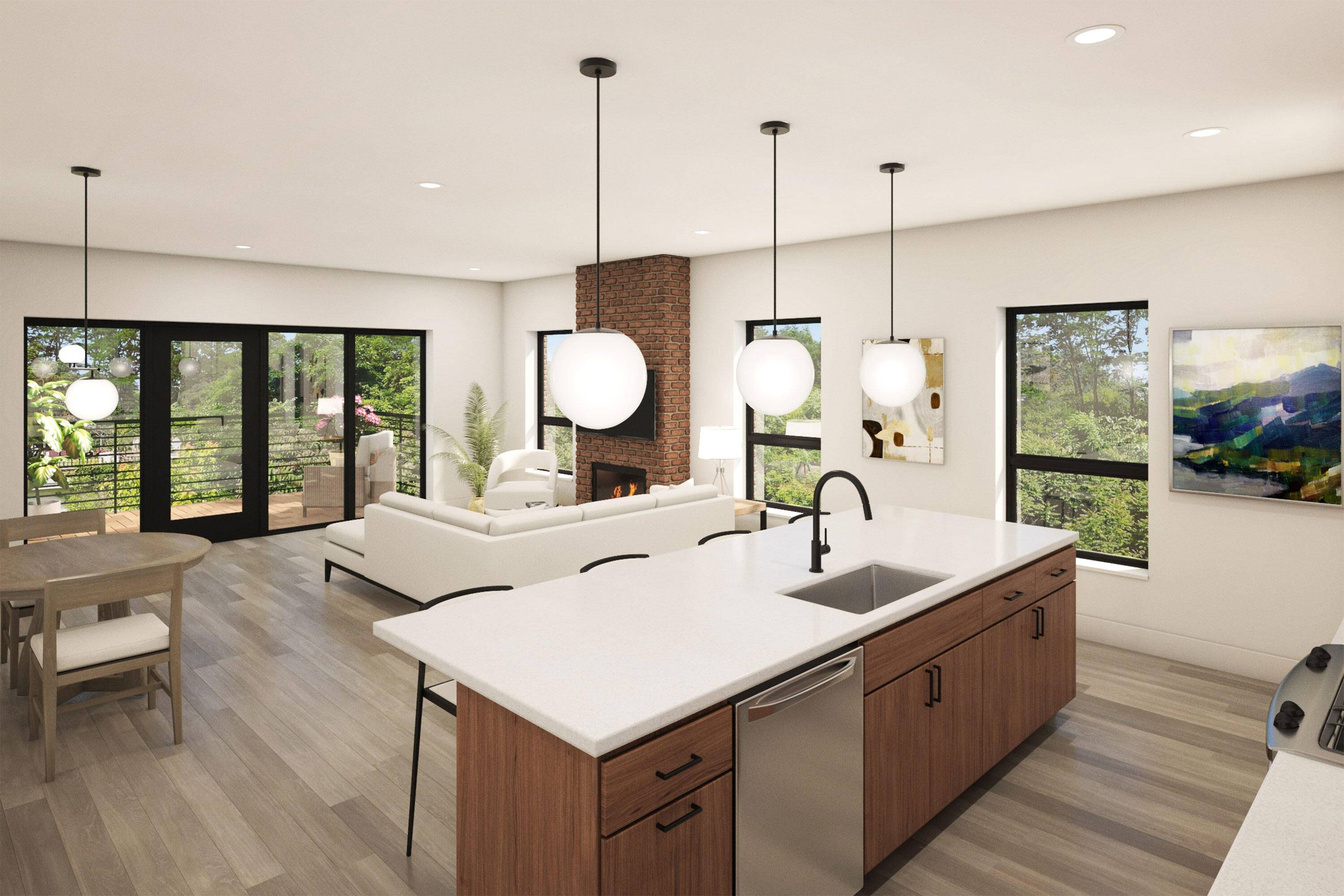 Dexter, MI 48130,8180 Main ST #304