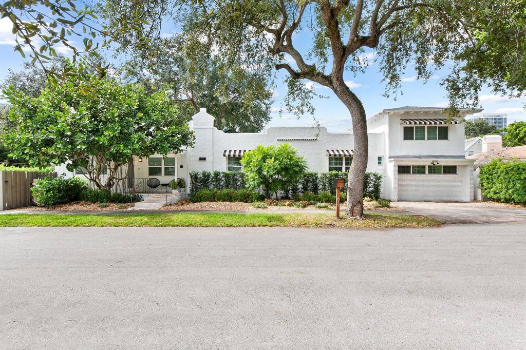 Fort Lauderdale, FL 33301,615 SE 11th Ave