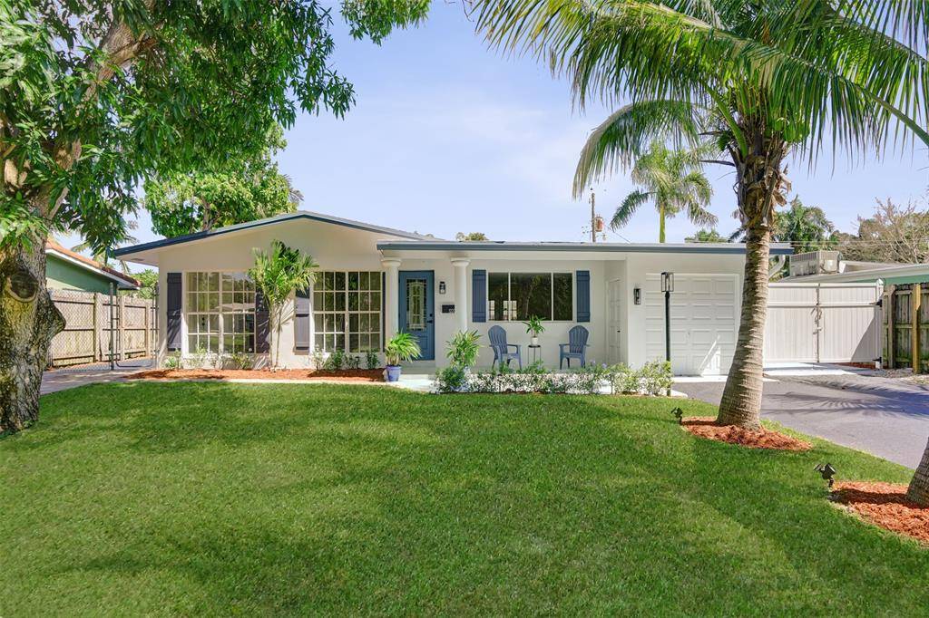 Pompano Beach, FL 33062,1220 NE 26th Ave