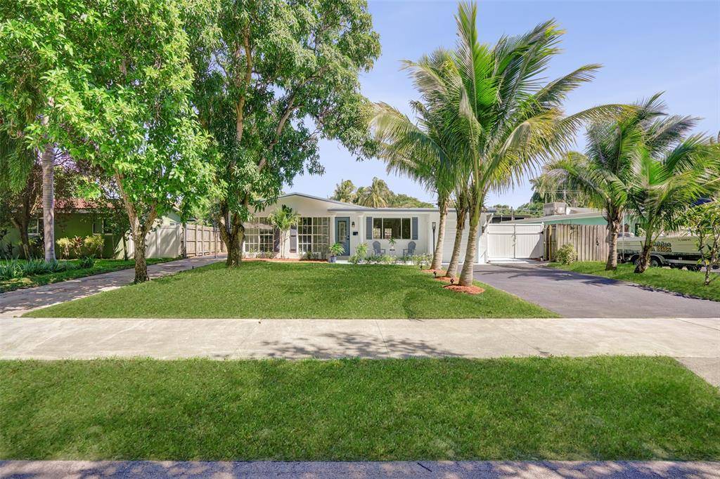 Pompano Beach, FL 33062,1220 NE 26th Ave