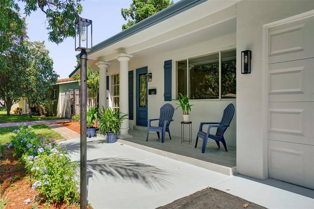 Pompano Beach, FL 33062,1220 NE 26th Ave