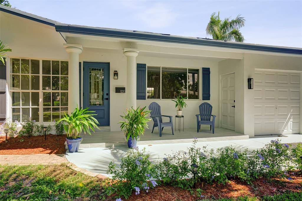 Pompano Beach, FL 33062,1220 NE 26th Ave