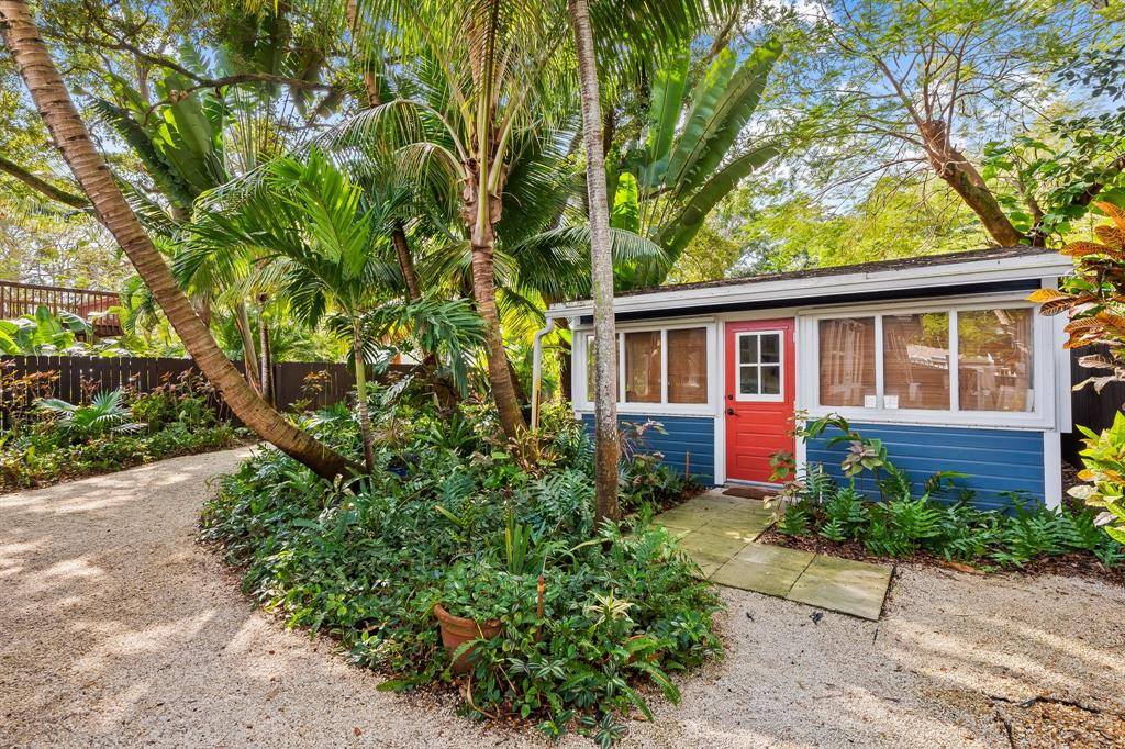 Fort Lauderdale, FL 33312,621 SW 14th Ter