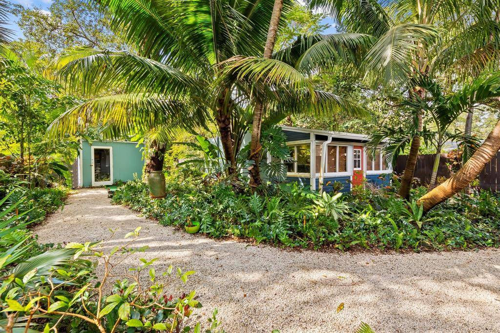 Fort Lauderdale, FL 33312,621 SW 14th Ter