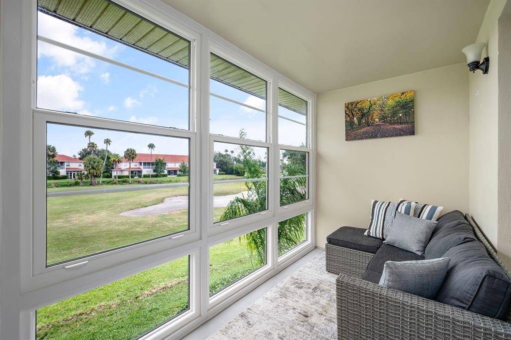 Vero Beach, FL 32962,3 Vista Palm Ln