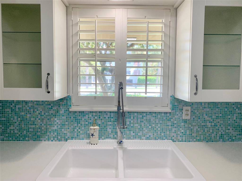 Boca Raton, FL 33432,930 Osceola Drive #2