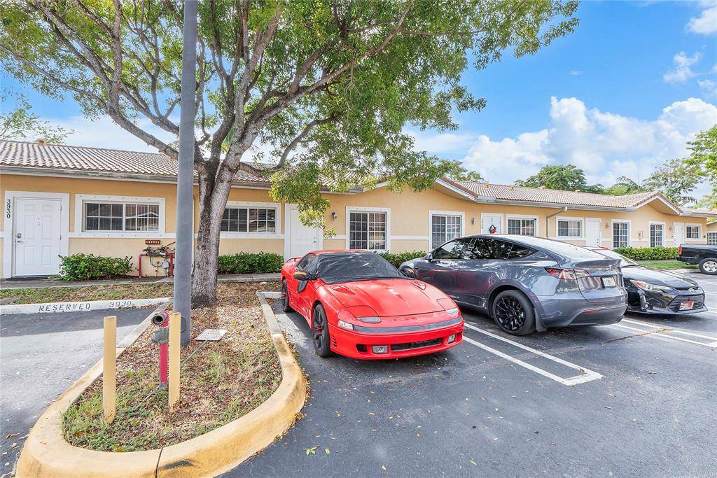 Pembroke Park, FL 33023,Address not disclosed