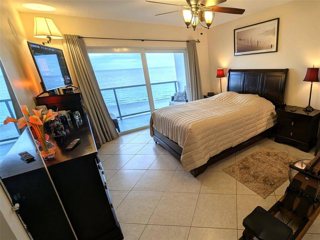 Pompano Beach, FL 33062,1610 N Ocean #503 East