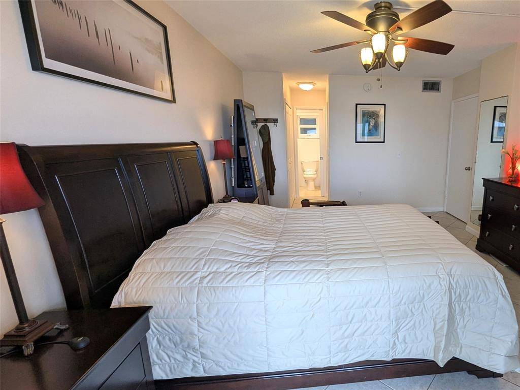 Pompano Beach, FL 33062,1610 N Ocean #503 East