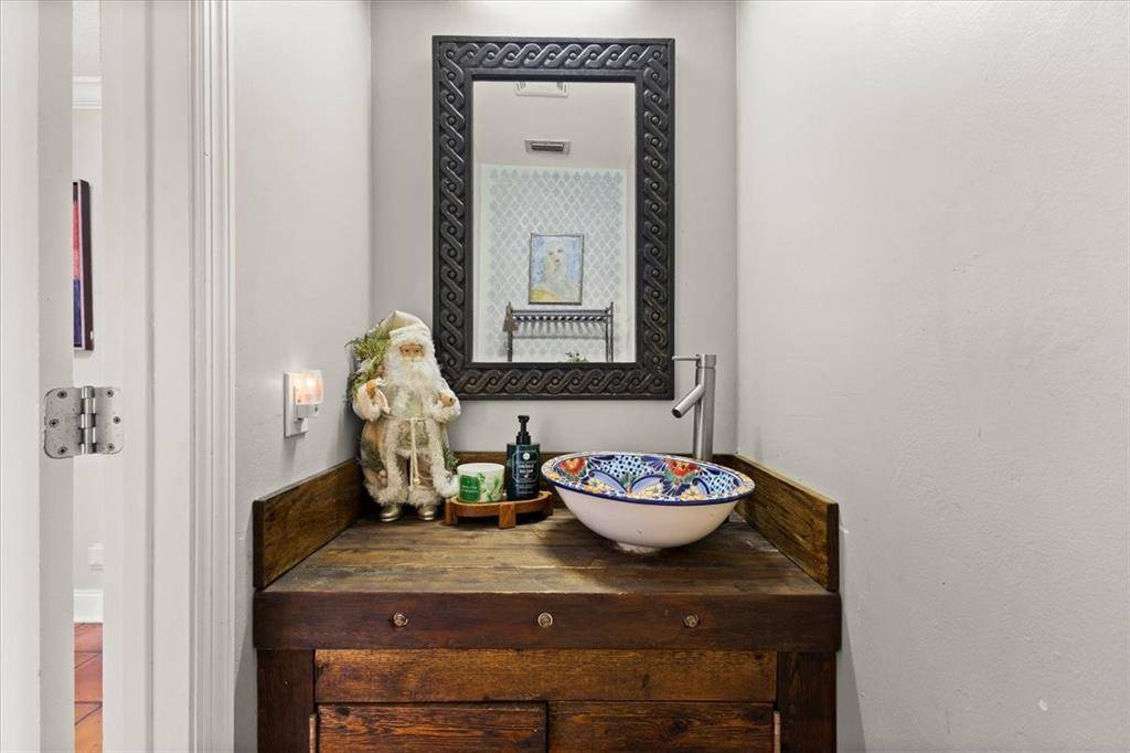 Lake Worth, FL 33467,3179 Hoylake Road