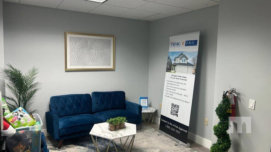 Pembroke Pines, FL 33028,2000 NW 150th Ave #1102, 1105-1 & 1105-2