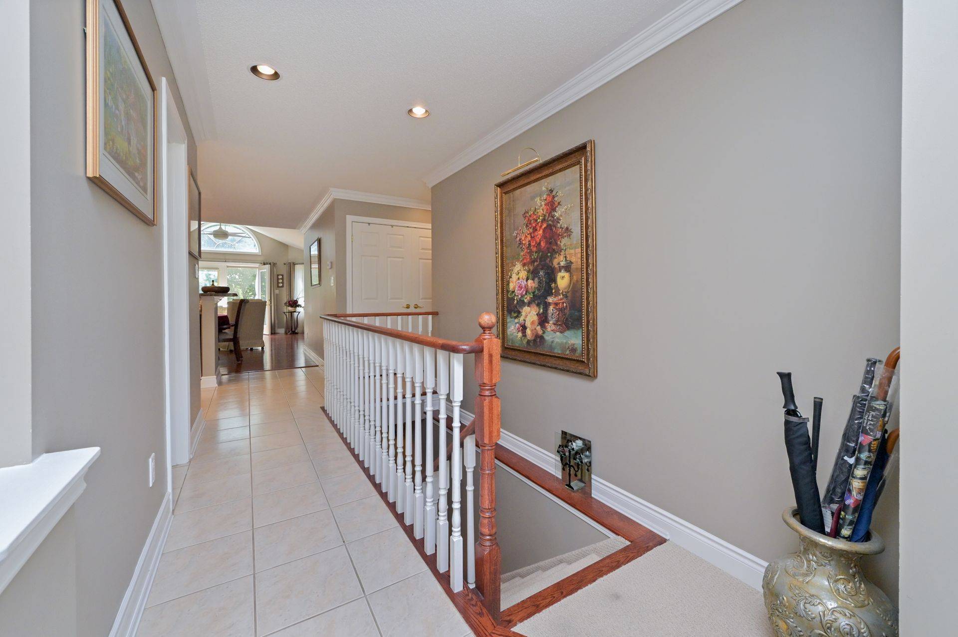 New Tecumseth, ON L9R 2H4,11 Montebello TER