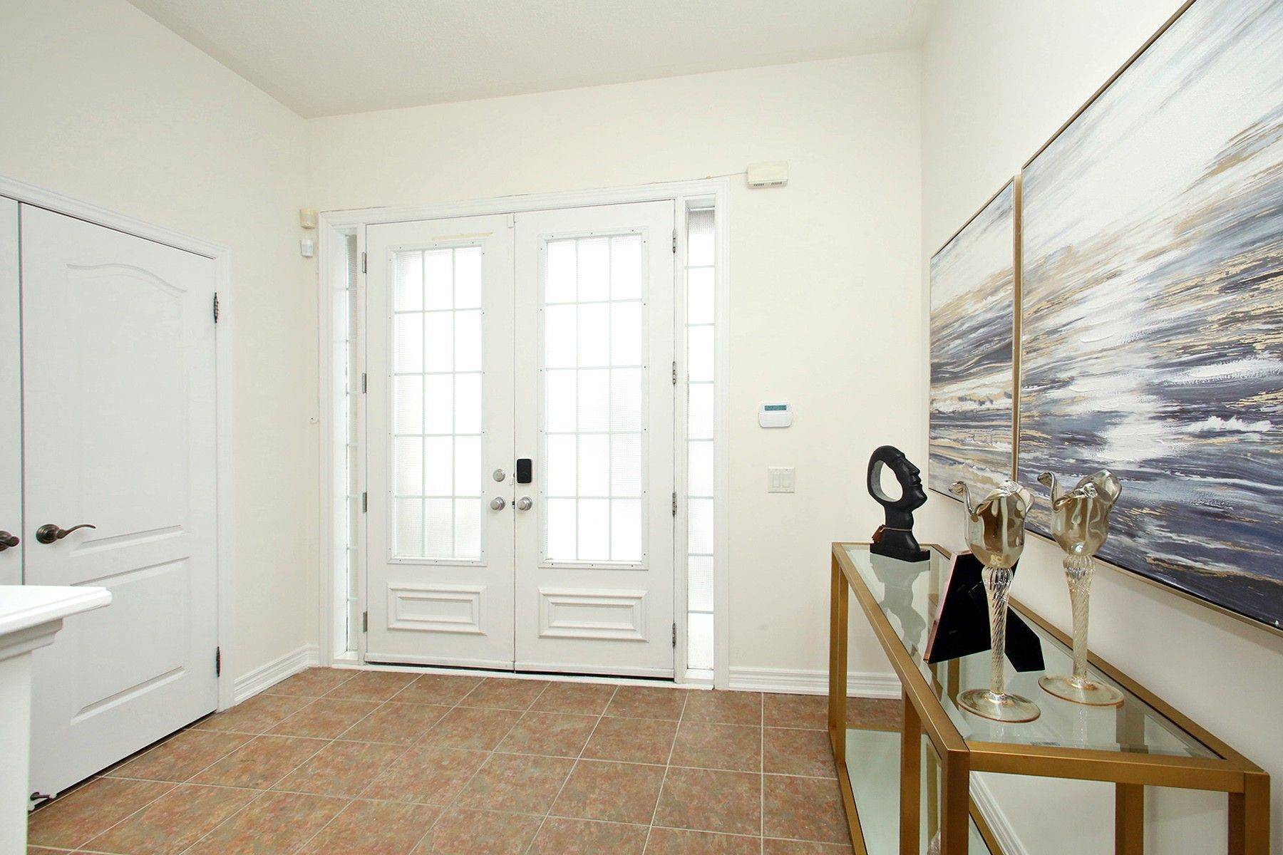 Vaughan, ON L6A 0G2,670 Via Romano BLVD