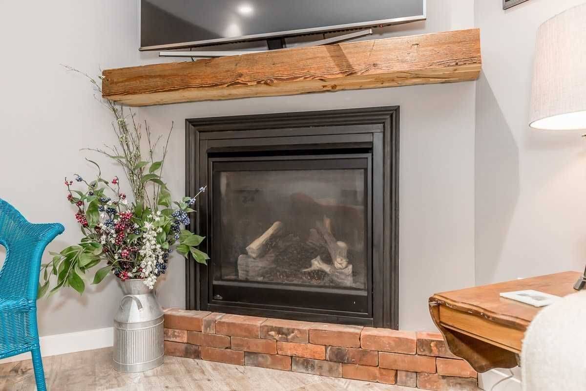 Barrie, ON L4N 7H2,39 Mcmillan CRES #BSMT