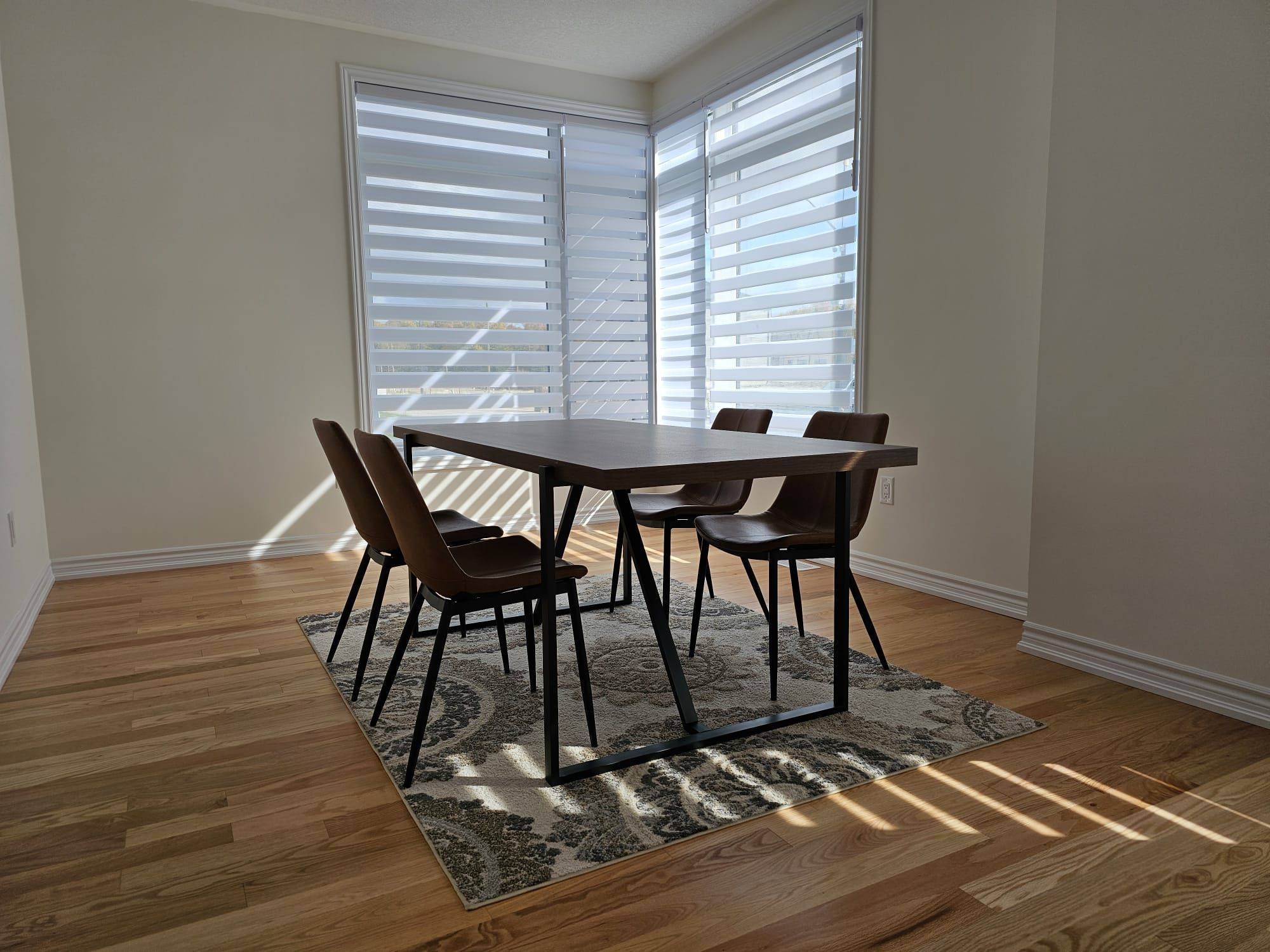 Wasaga Beach, ON L9Z 0M9,14 Tran ST