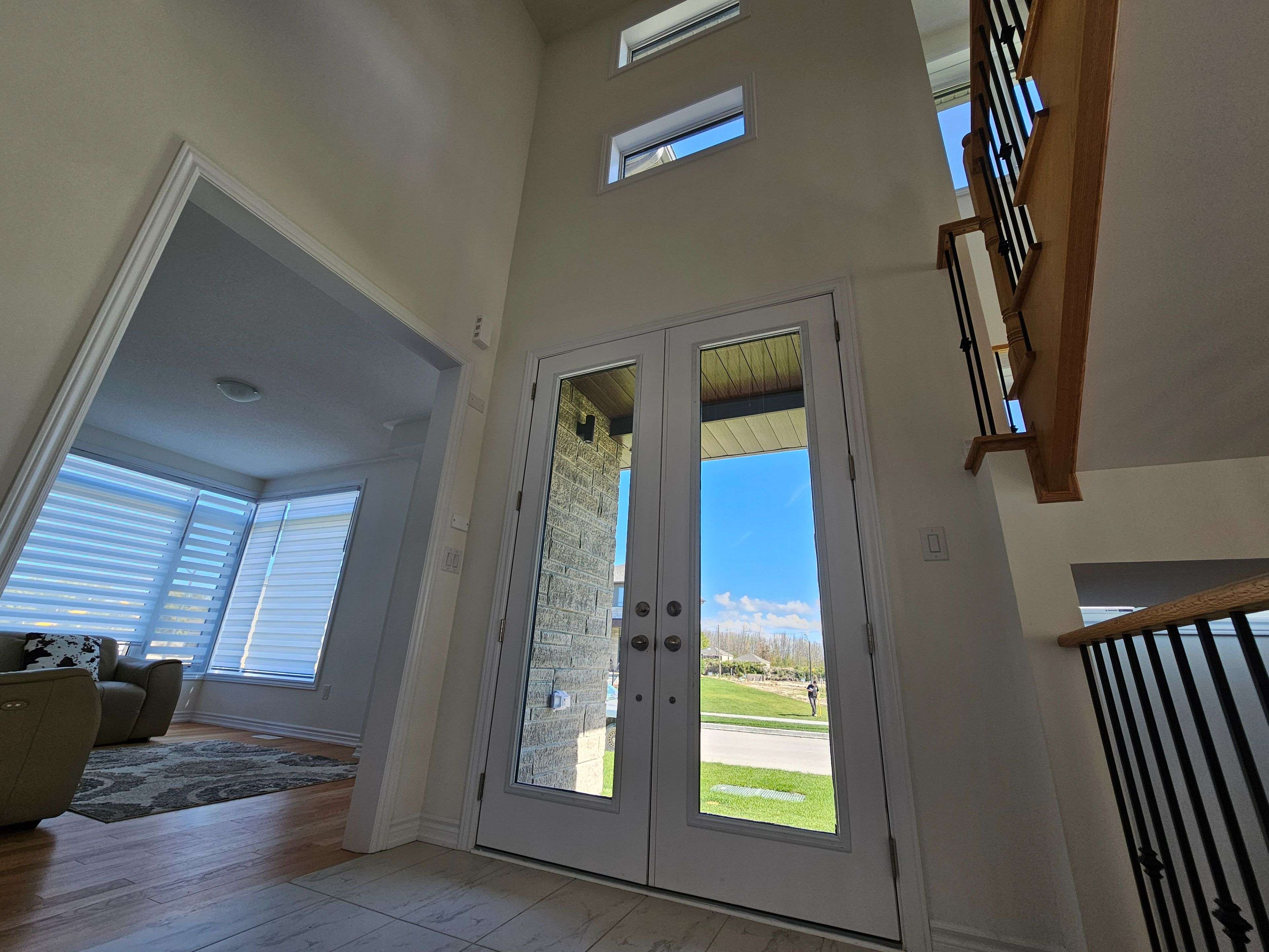 Wasaga Beach, ON L9Z 0M9,14 Tran ST