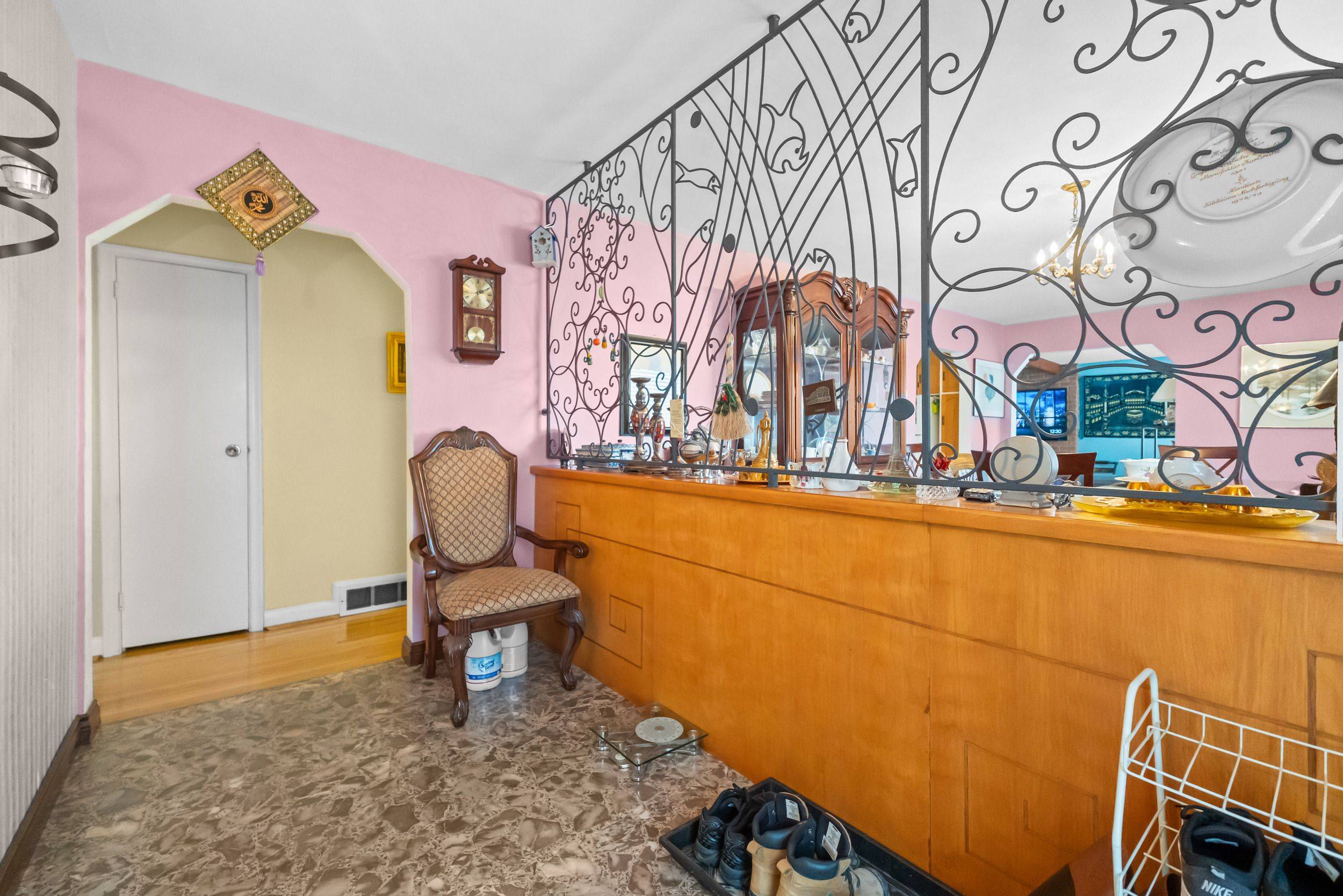 Brampton, ON L7A 1E6,12164 Hurontario ST