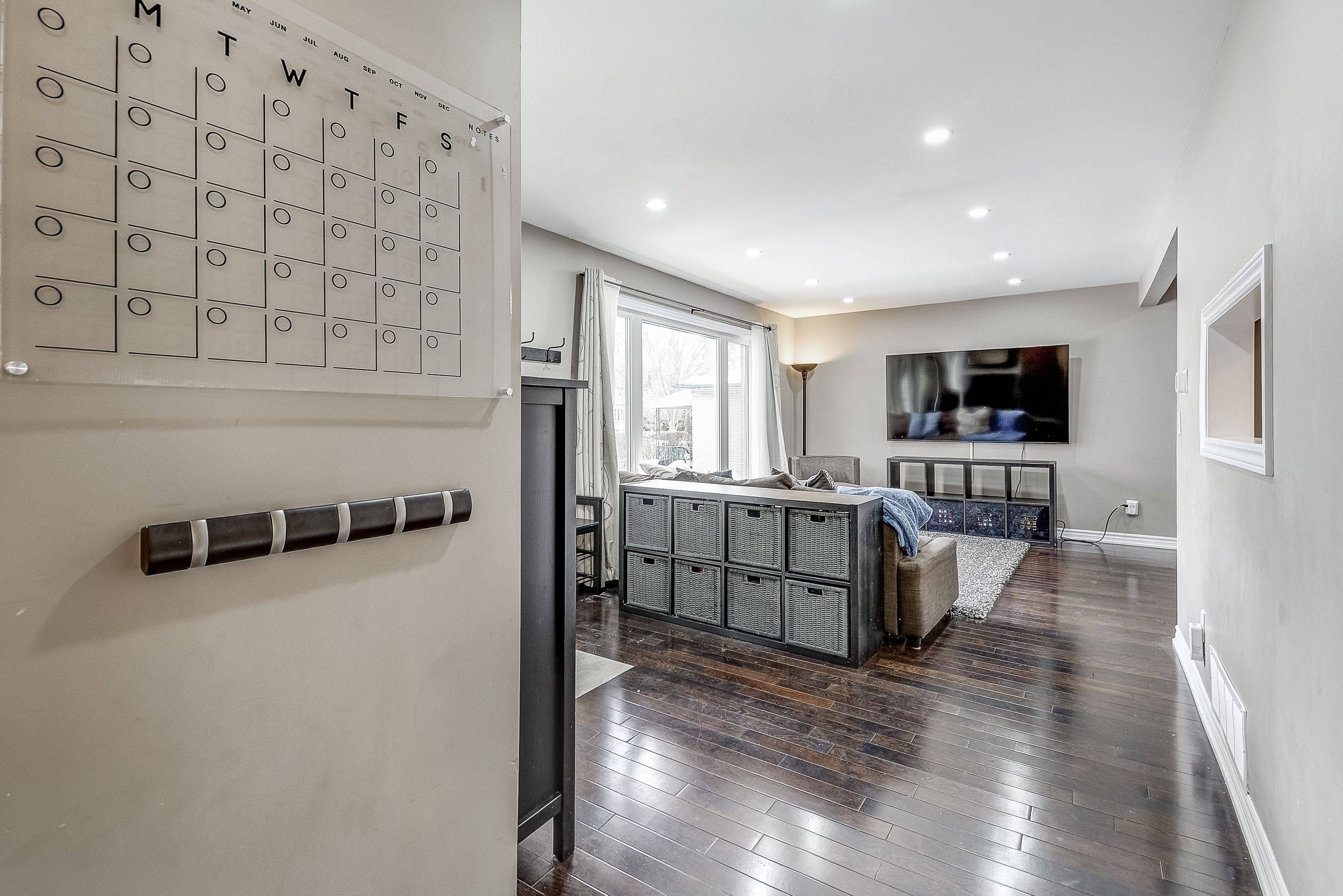 Brampton, ON L6T 3M3,10 Evesham CRES