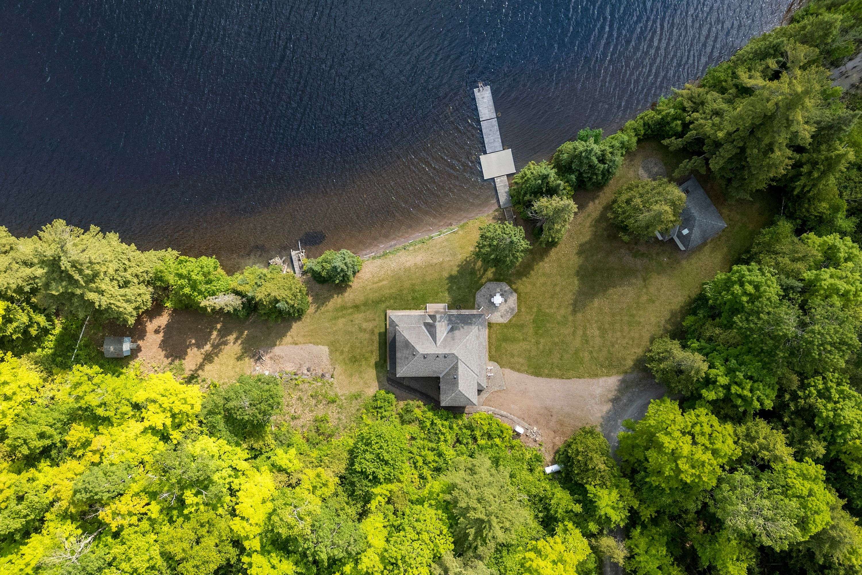 Greater Madawaska, ON K0J 1H0,541 Morglan LN