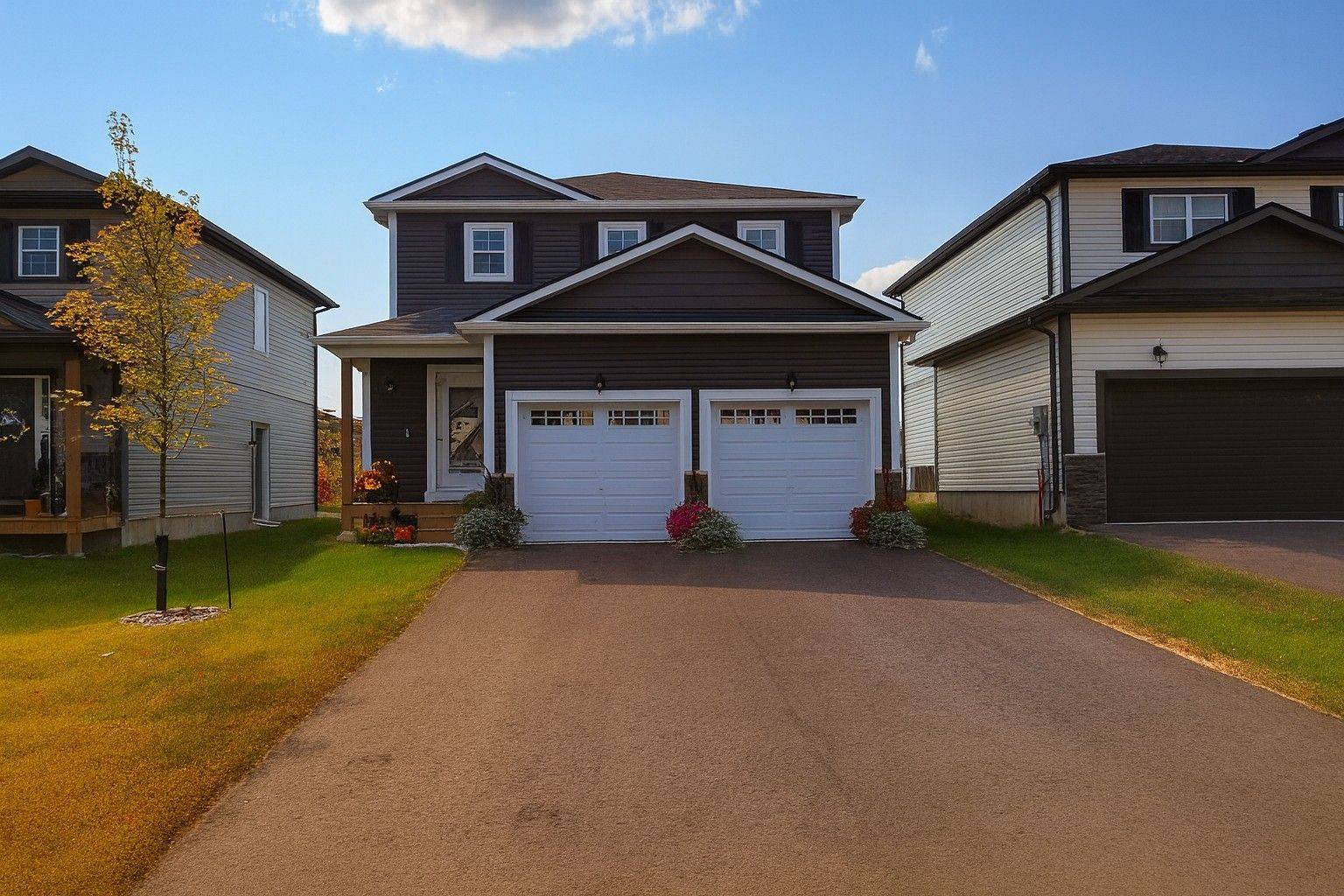 Bracebridge, ON P1L 1W9,50 Quinn Forest DR