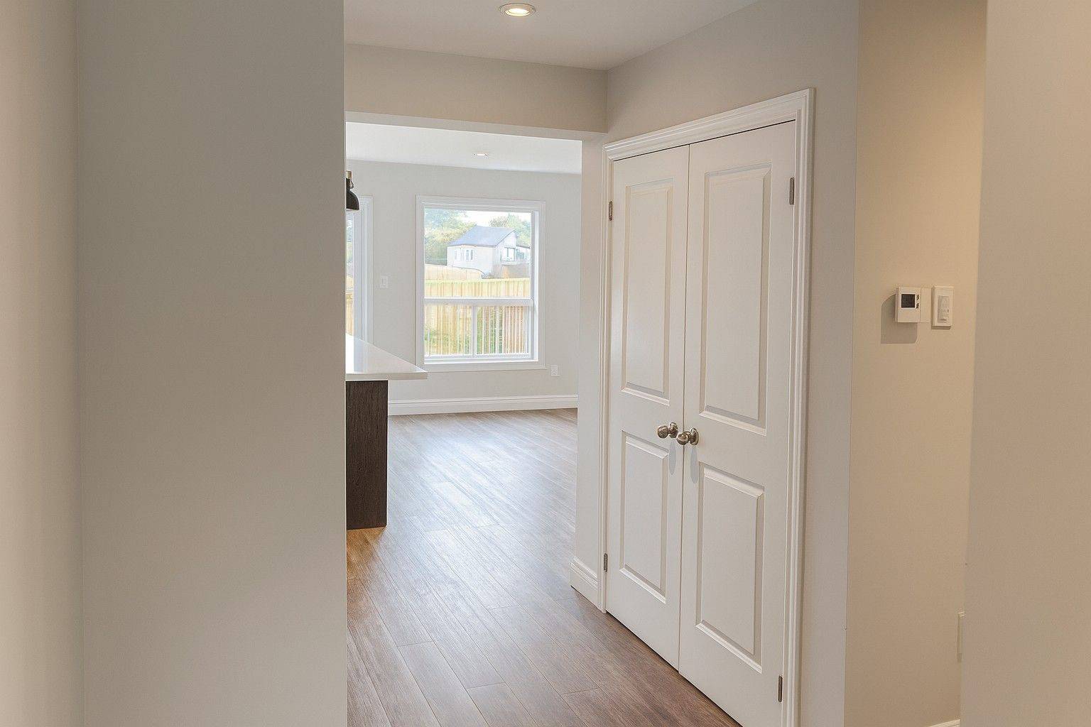 Bracebridge, ON P1L 1W9,50 Quinn Forest DR