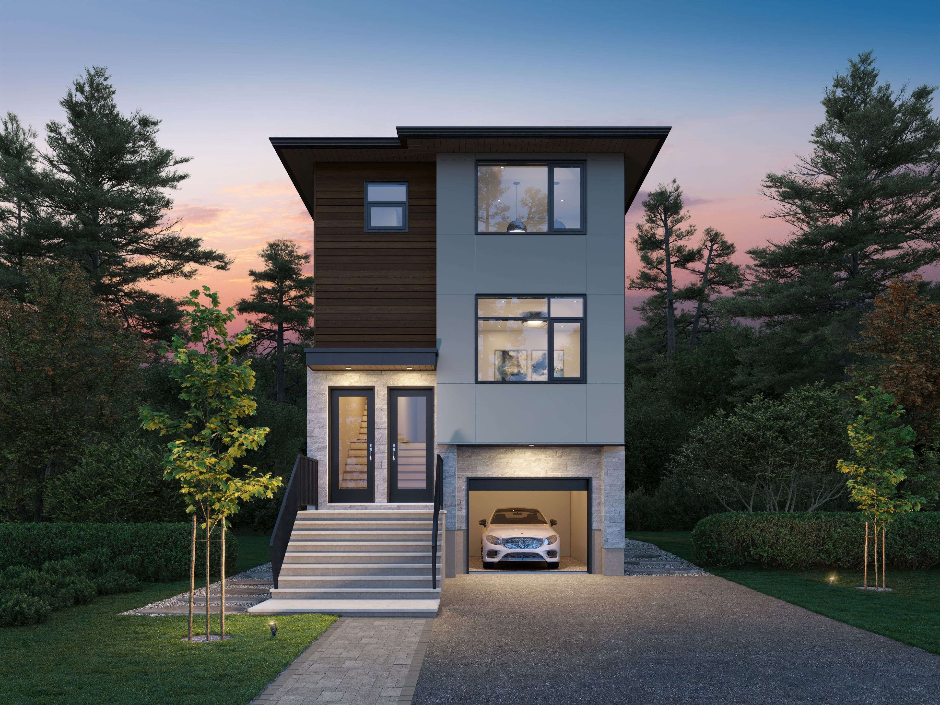 Barrhaven, ON K2J 2E9,10 Melville DR