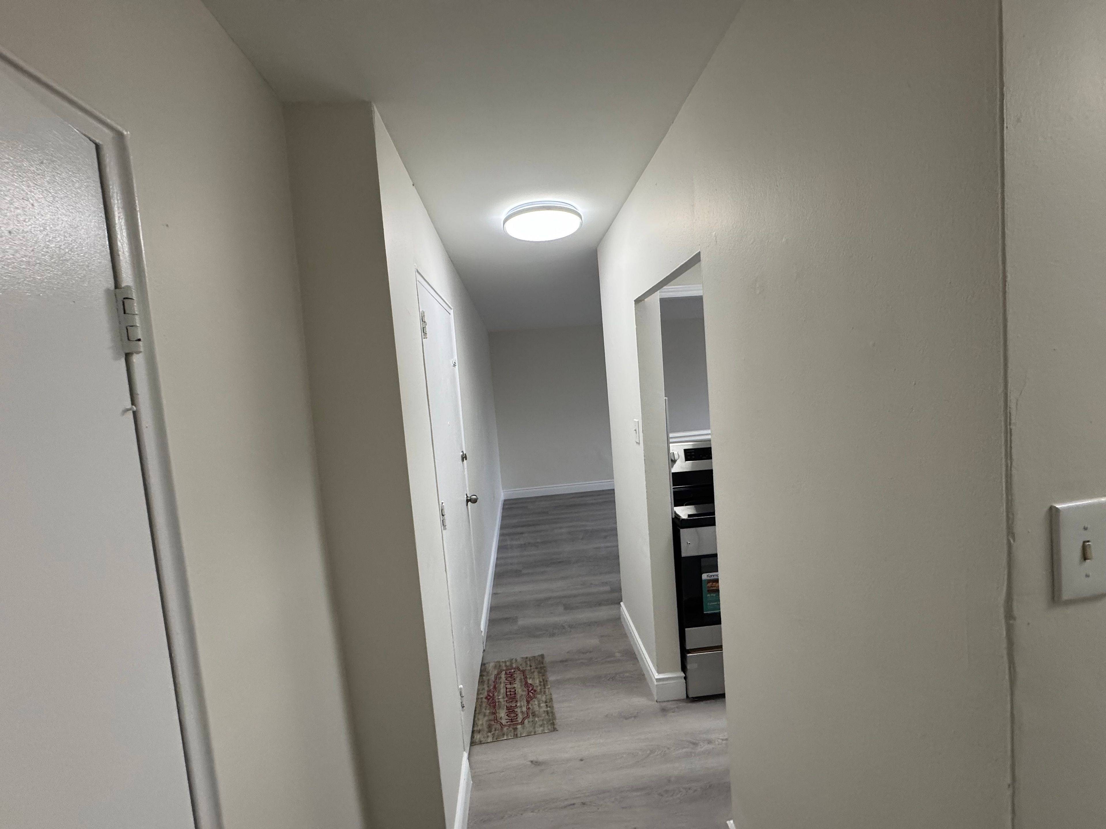 London East, ON N5W 2S1,1830 Dumont ST #206