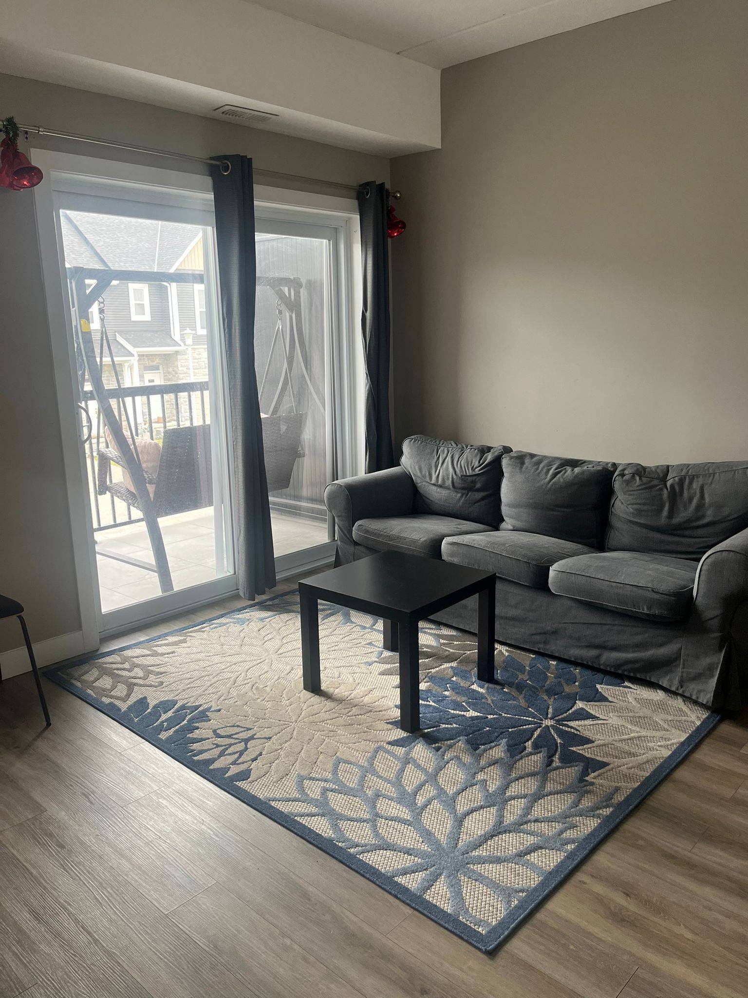 Woodstock, ON N4V 0C8,439 Athlone AVE #E6