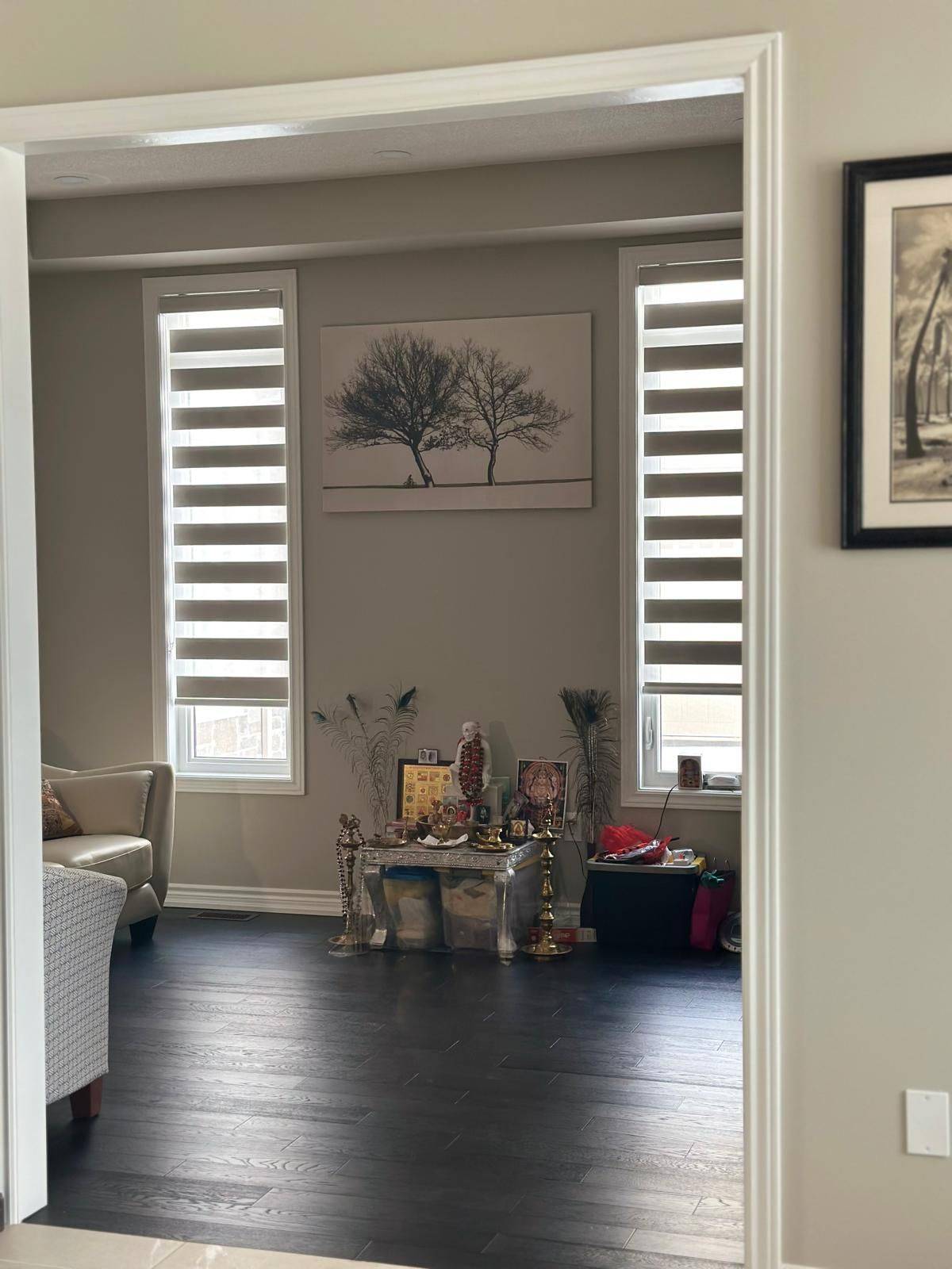 Otonabee-south Monaghan, ON K9J 0K8,50 Golden Meadows DR