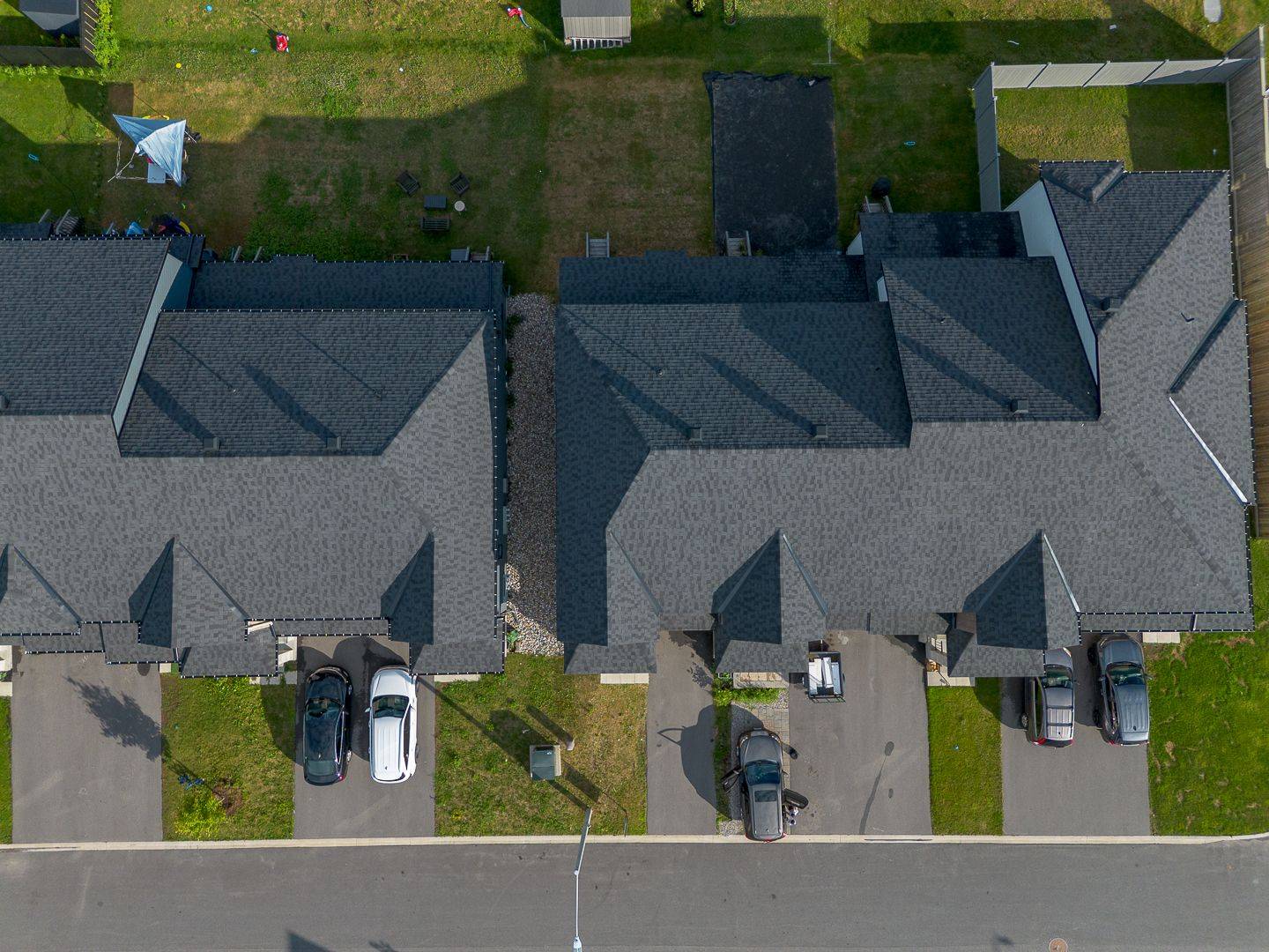 Leitrim, ON K1T 0W8,16 NETTLE CRES