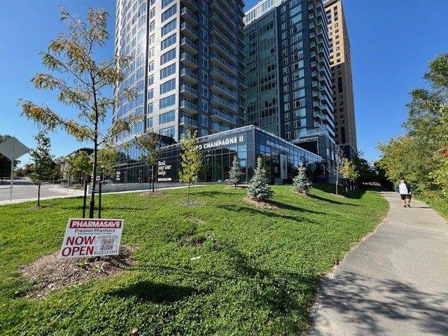 Dows Lake - Civic Hospital And Area, ON K1S 5V5,115 Champagne AVE S