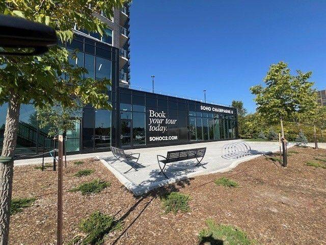 Dows Lake - Civic Hospital And Area, ON K1S 5V5,115 Champagne AVE S