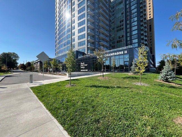 Dows Lake - Civic Hospital And Area, ON K1S 5V5,115 Champagne AVE S