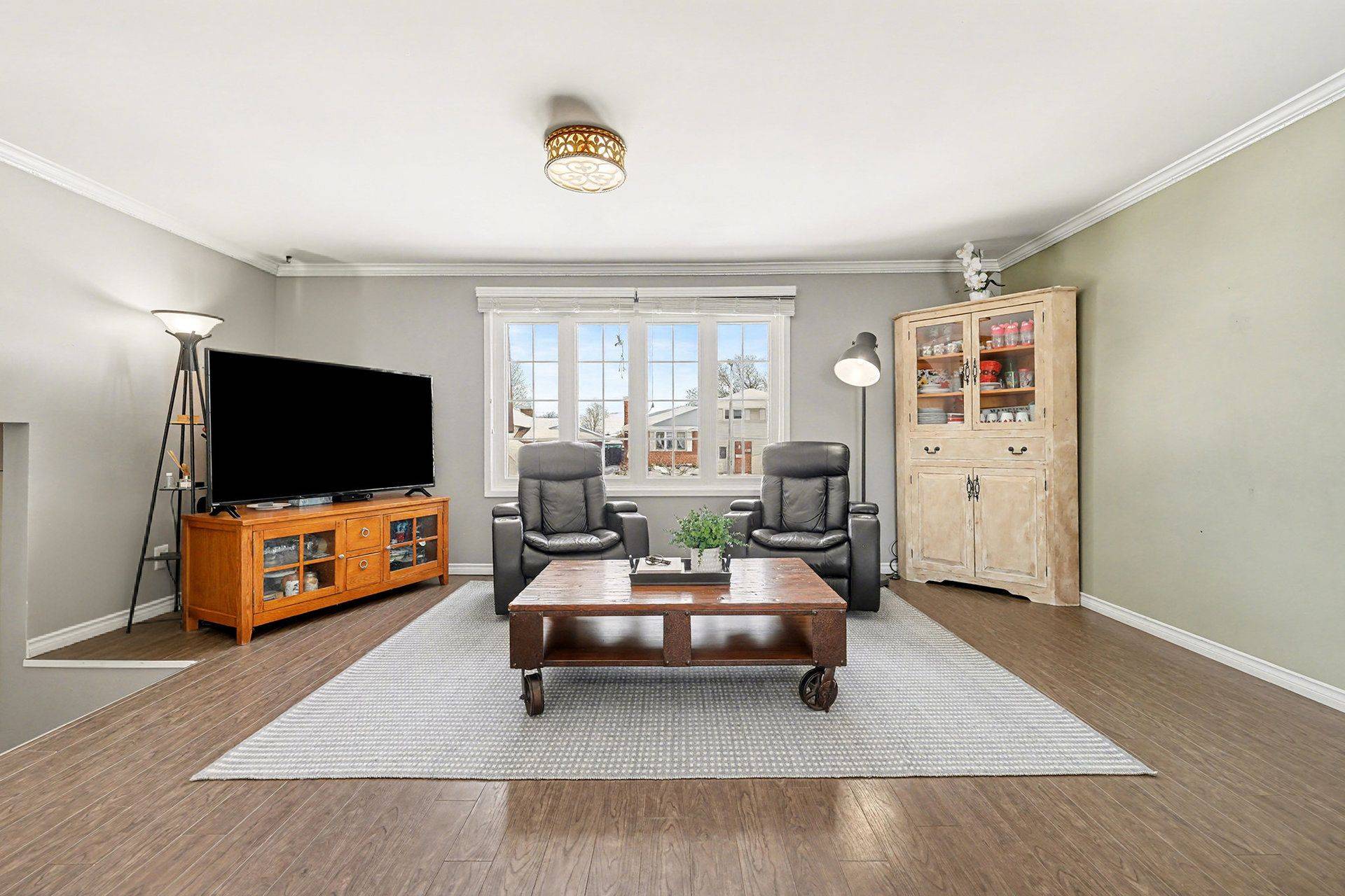 Brockville, ON K6V 6B6,1350 Linden CRES