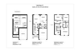 St. Thomas, ON N5R 0N8,111 STYLES DR