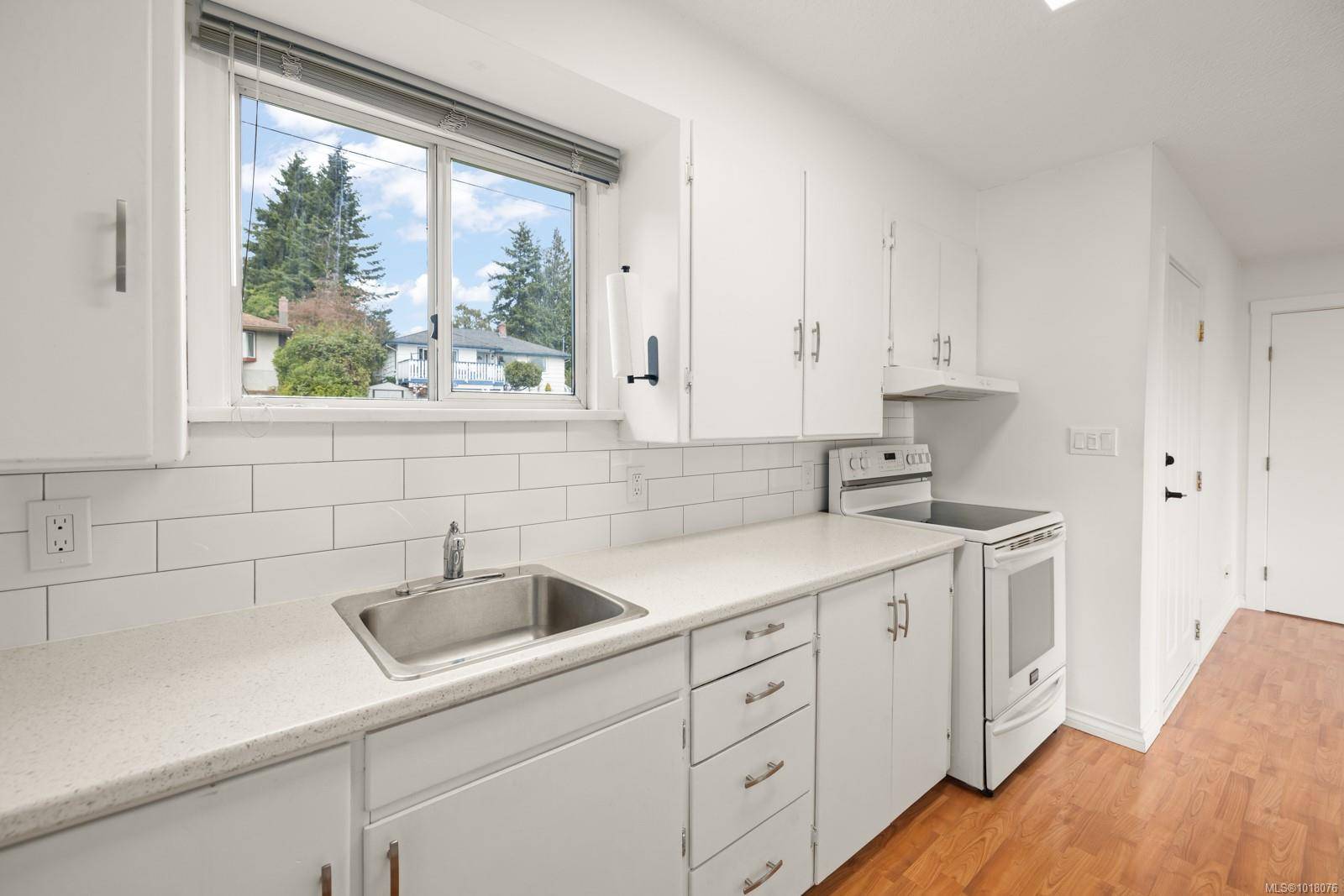 Sooke, BC V9Z 1H6,6675 Goodmere Rd