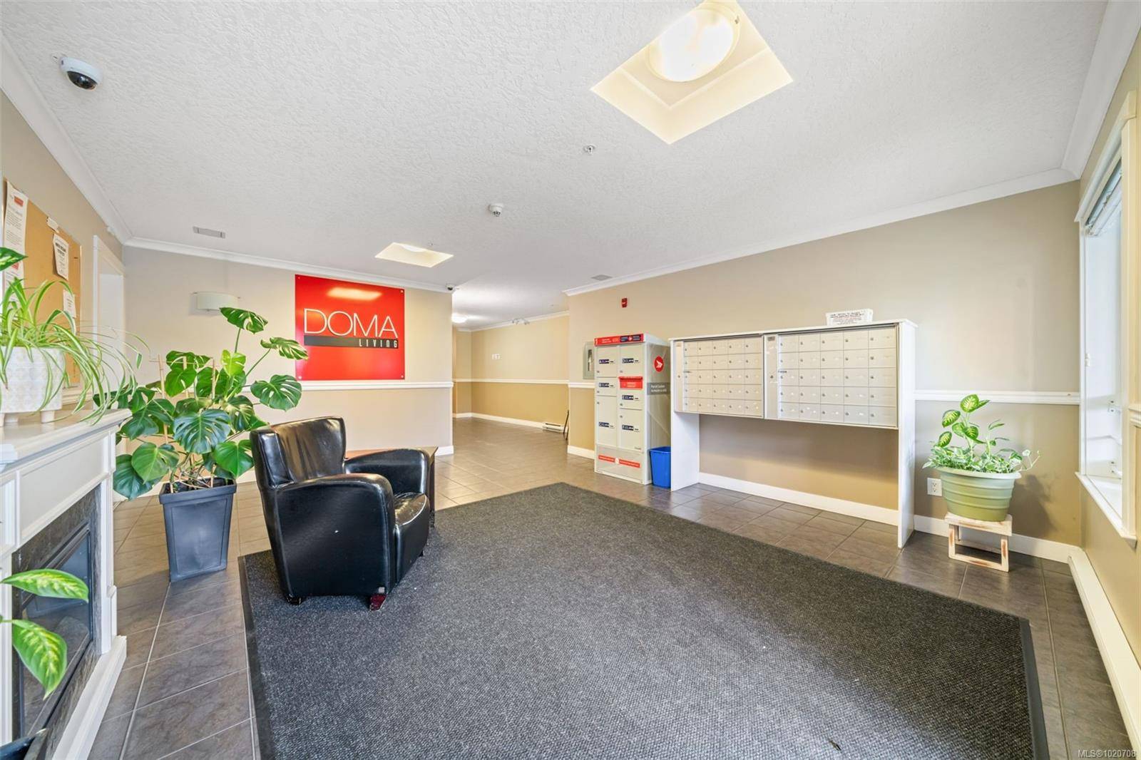 Langford, BC V9B 0M2,938 Dunford Ave #113