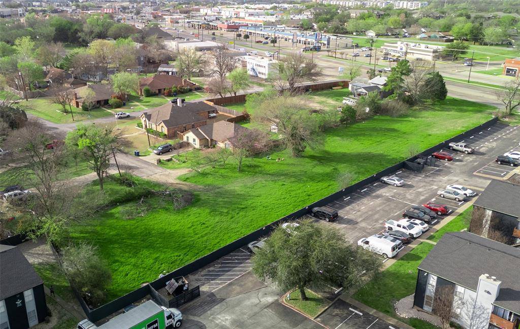 Garland, TX 75043,5324 Broadway Boulevard