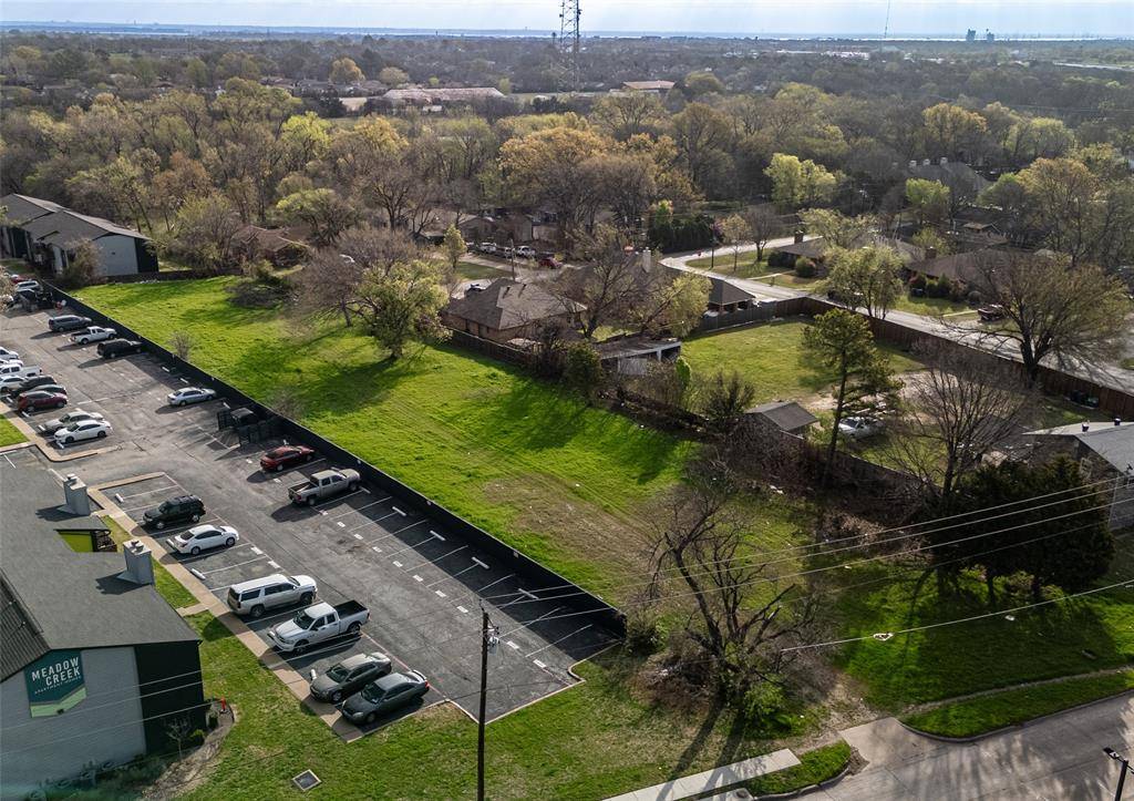 Garland, TX 75043,5324 Broadway Boulevard