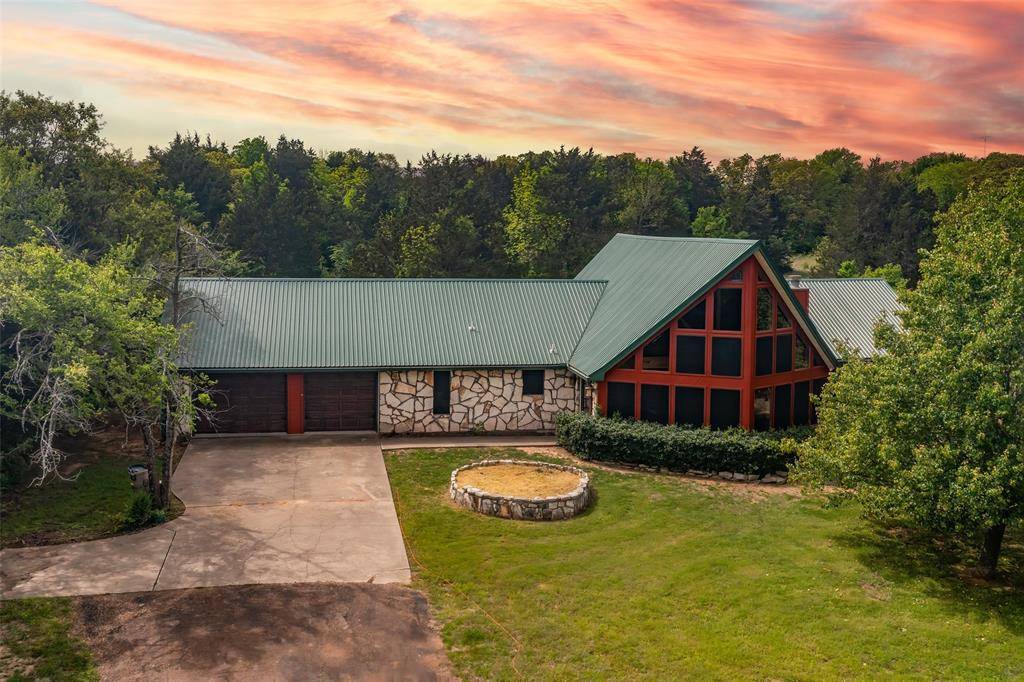 Denison, TX 75021,492 Russell Lane