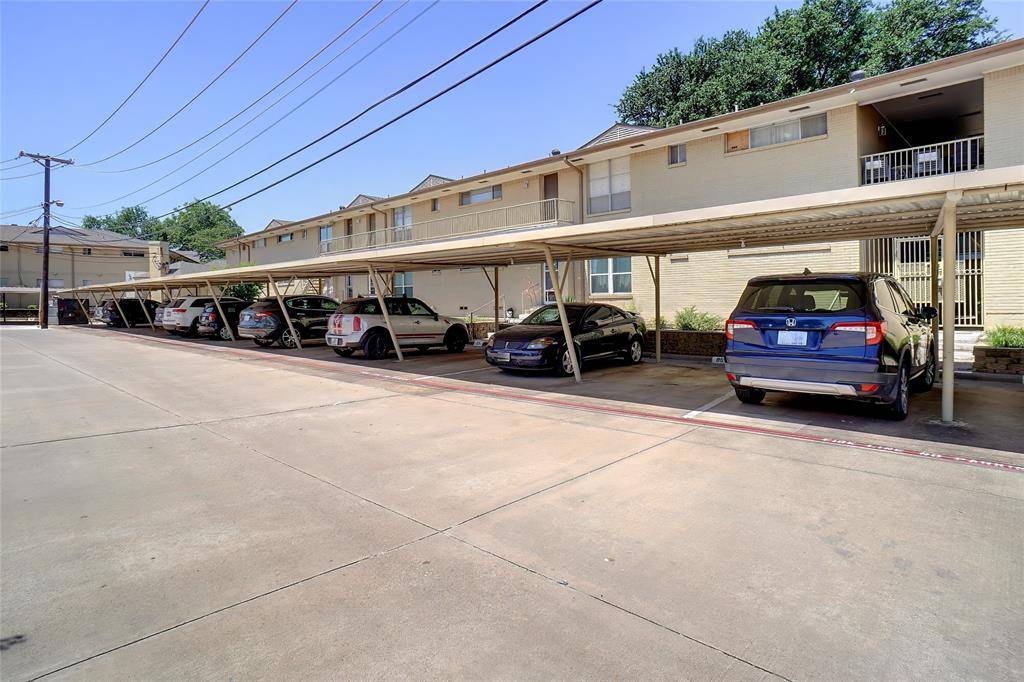 Dallas, TX 75230,11150 Valleydale Drive #A