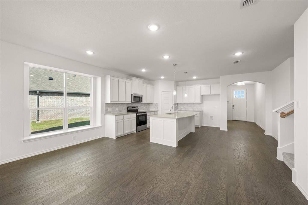 Granbury, TX 76048,265 Coronado Court