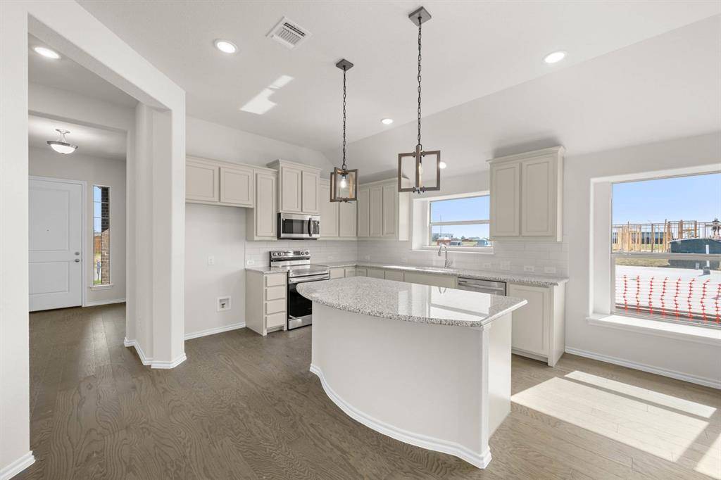 Fort Worth, TX 76036,4537 Aralia Street