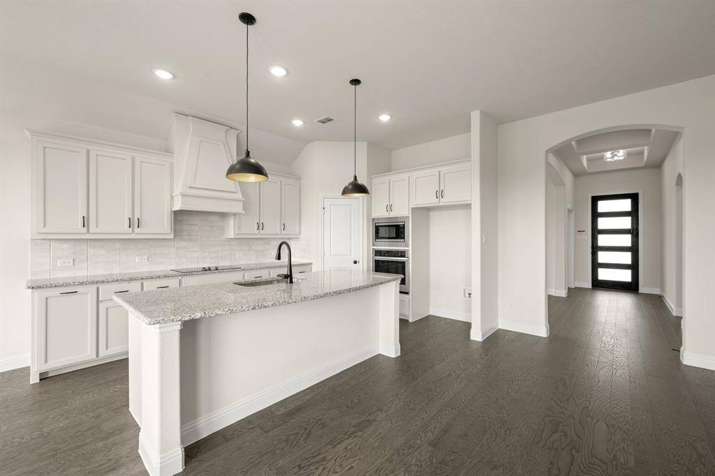 Godley, TX 76044,113 Grey Wolf Court